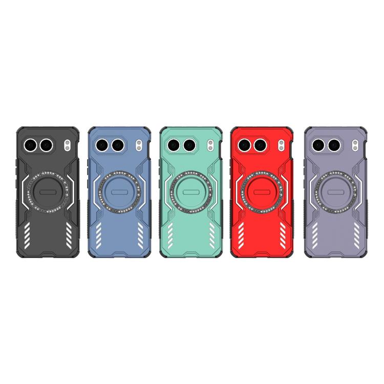 EDA007927803E_6.jpg@5bf3ab80b49b049e176bd5c6baf1c792