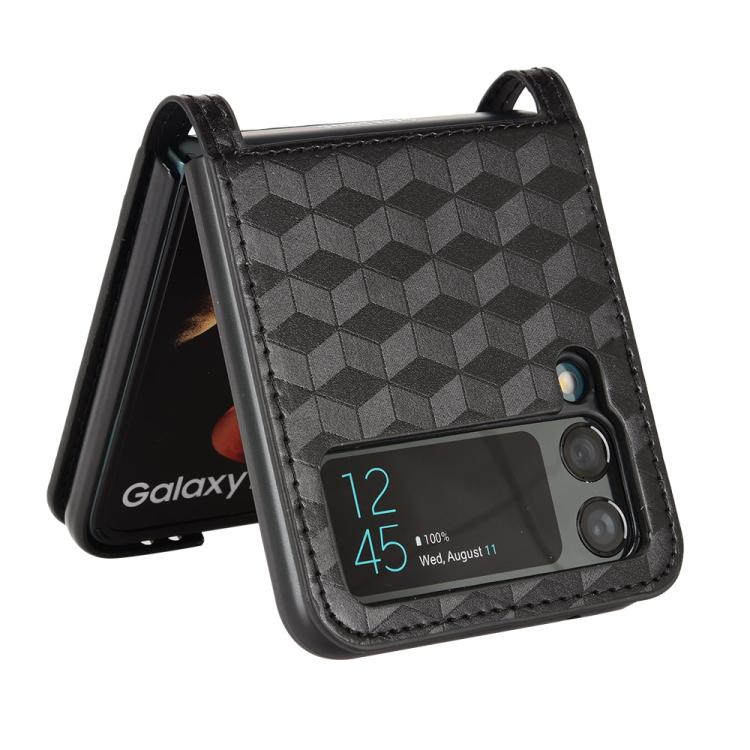 EDA007928202A_4.jpg@05171fdec88cc065244bc75a9cec0457