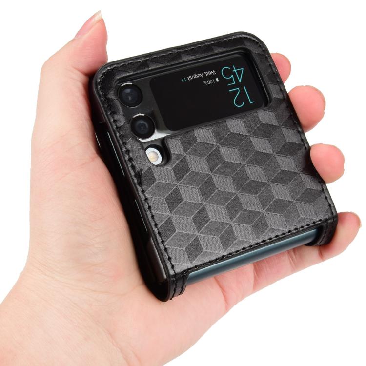 EDA007928202A_5.jpg@839f82cc3fedcb381b8f894fe86c364a