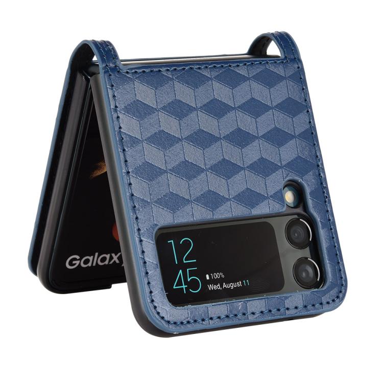 EDA007928202B_4.jpg@19e7fa4343cd4261ee22a35be7a4c53a