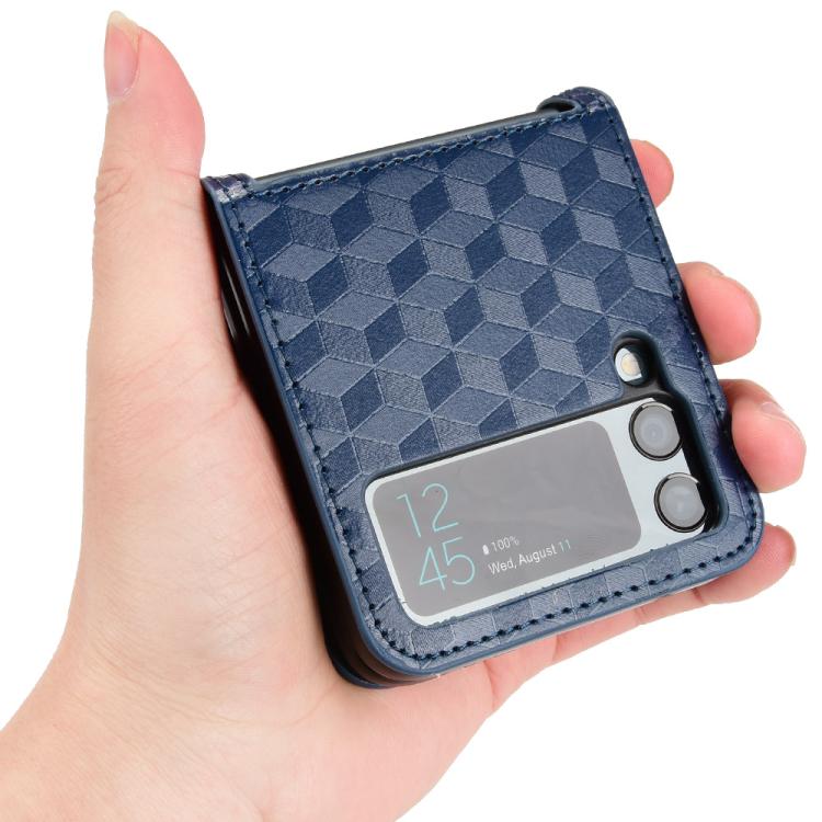 EDA007928202B_5.jpg@b0e130fc5b8661e42db0fd3110f38fa8