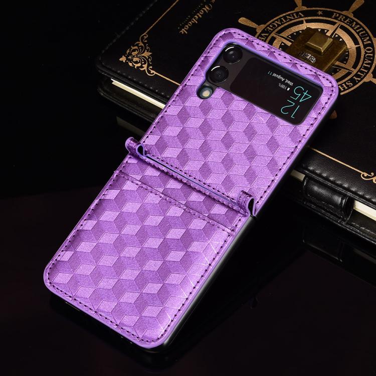 EDA007928202D_1.jpg@d0770b43ddc4c326d08937ba066268fe