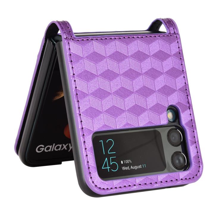 EDA007928202D_4.jpg@955e03d3e4f4b9626f6ef3aeaf87254c