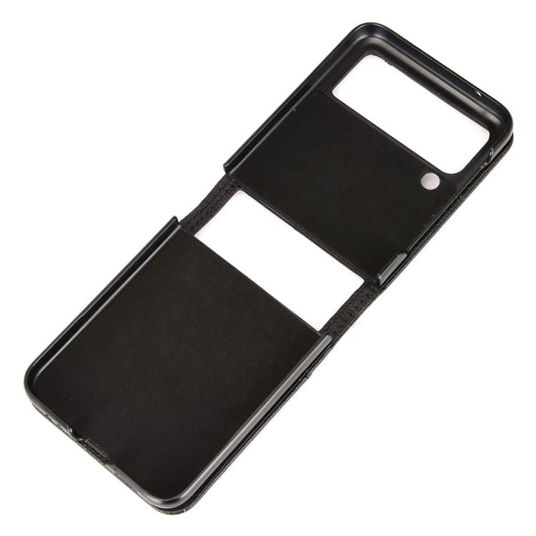 EDA007928202E_2.jpg@58bcc70186fd9eb7f312b7555c026964