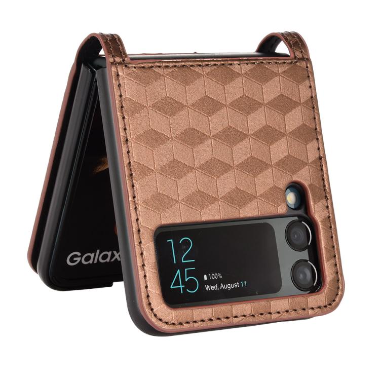 EDA007928202E_4.jpg@e14407dad25913f9d7ca488c85c6c175