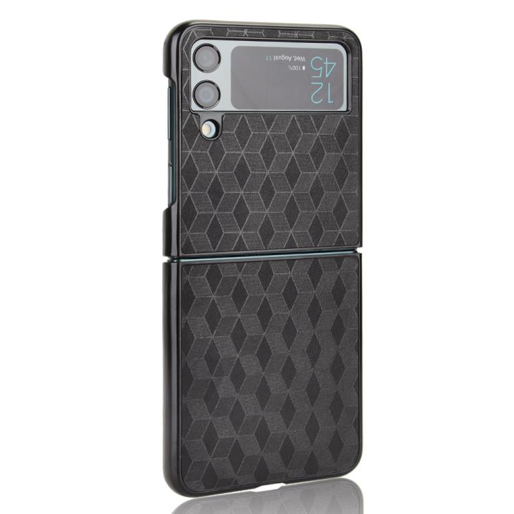 EDA007928302A_2.jpg@0a800c98faa4a2d35bc42e665fc96179