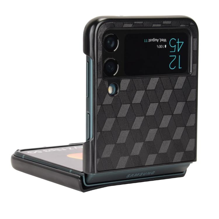 EDA007928302A_3.jpg@b30cddfb8ec139be4ec4206c07378a82