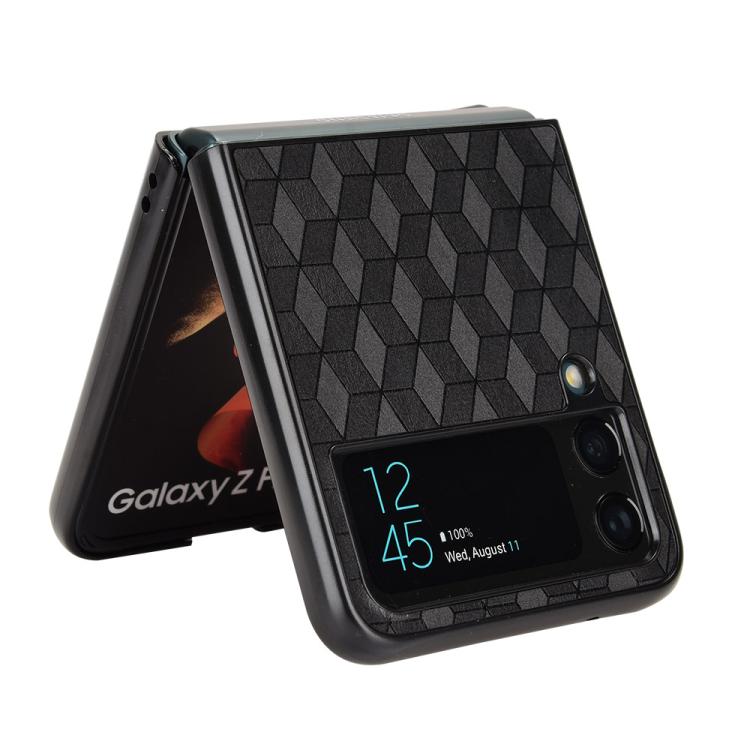 EDA007928302A_4.jpg@a51c759b38bf18c39e40086a782014b9