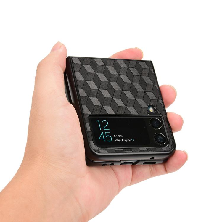 EDA007928302A_5.jpg@72f53d74911501c108da27d91cb42ae5