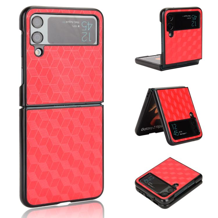 EDA007928302B.jpg@cd50b465e50c9a21778930179f884294