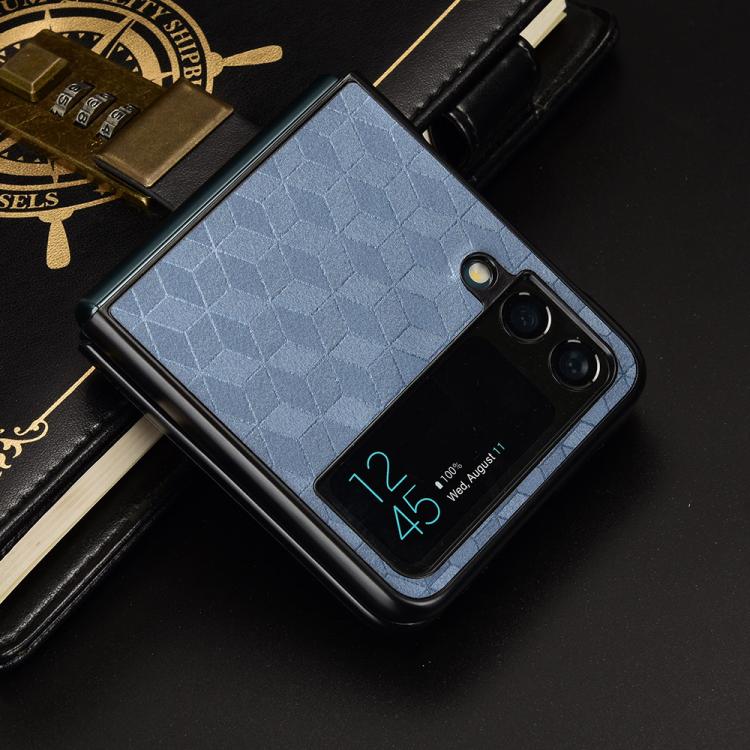 EDA007928302C_1.jpg@7a9c3697ccd8e019959367aefea11365