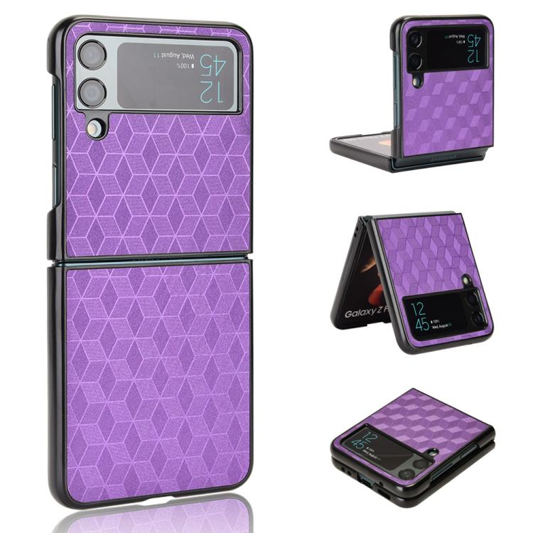 EDA007928302E.jpg@5a515a7eec22427b78b401d08a260015