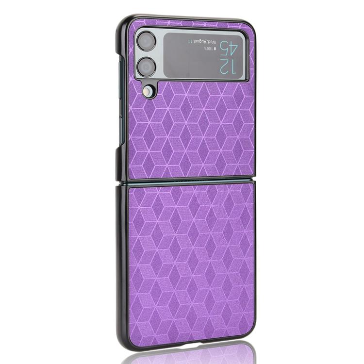 EDA007928302E_2.jpg@22b1d8b38d70c8f4ee2c301b4fe99b40