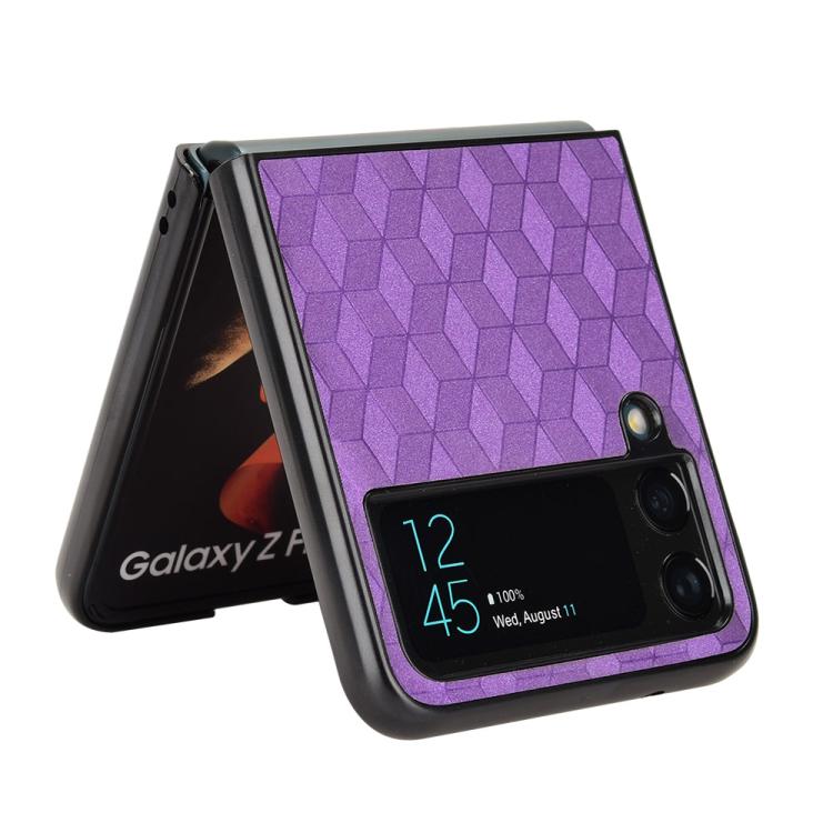 EDA007928302E_4.jpg@9b552c0bf1058ab764533d7af0ddb33b