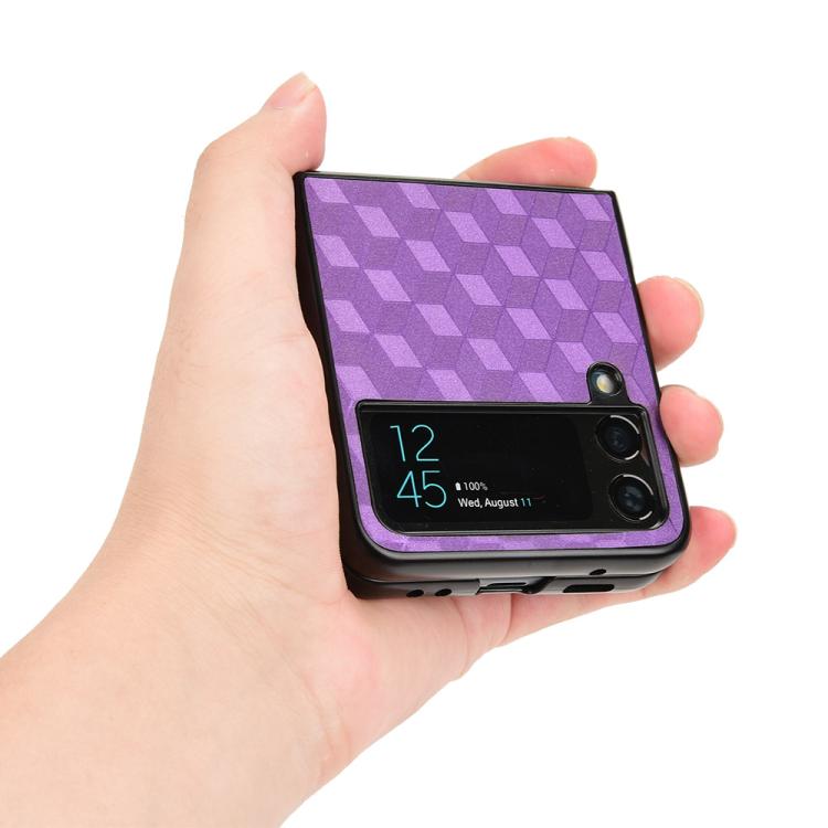 EDA007928302E_5.jpg@536423155321554a8770277a8d4639a4