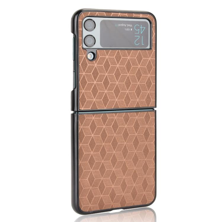 EDA007928302F_2.jpg@067a3441667a571b8315fab979551206