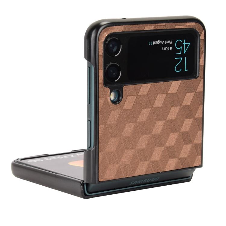 EDA007928302F_3.jpg@b9afc364138469865cd05b297b181242