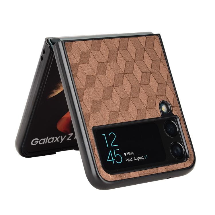 EDA007928302F_4.jpg@4e9409303d0e495e9031856f61935906