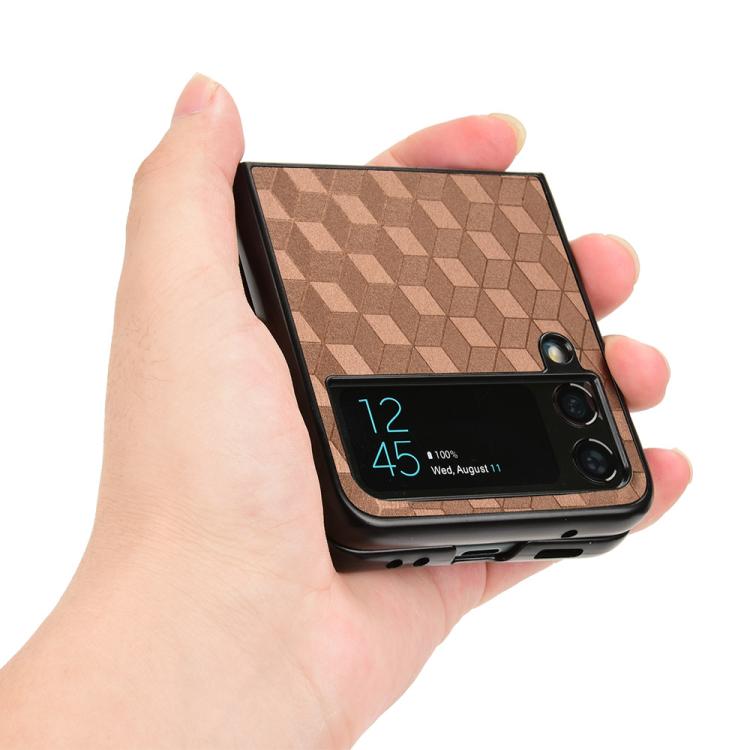 EDA007928302F_5.jpg@91f73e07104e95336452a9ebadc6278d