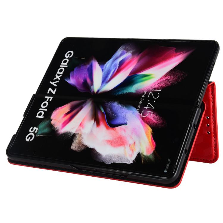 EDA007928503B_4.jpg@68fb852d6f0af9f4595f68654008996a