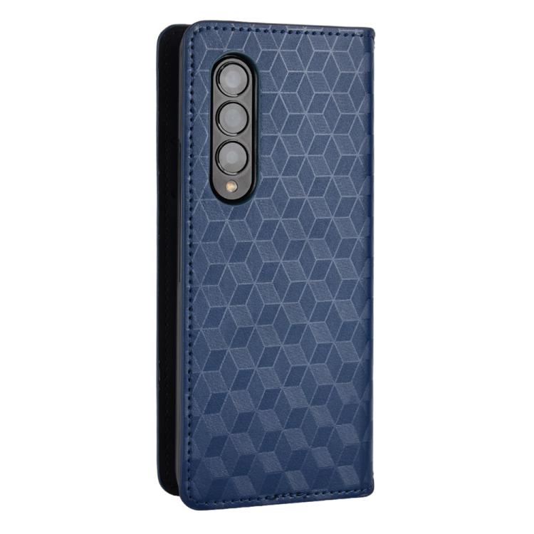 EDA007928503C_2.jpg@3fe5ef6af5d97862eae8641ef59e3307