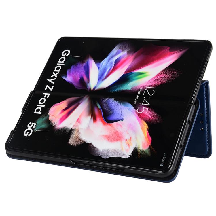 EDA007928503C_4.jpg@45916700f4b727ad65e3505326625ae4