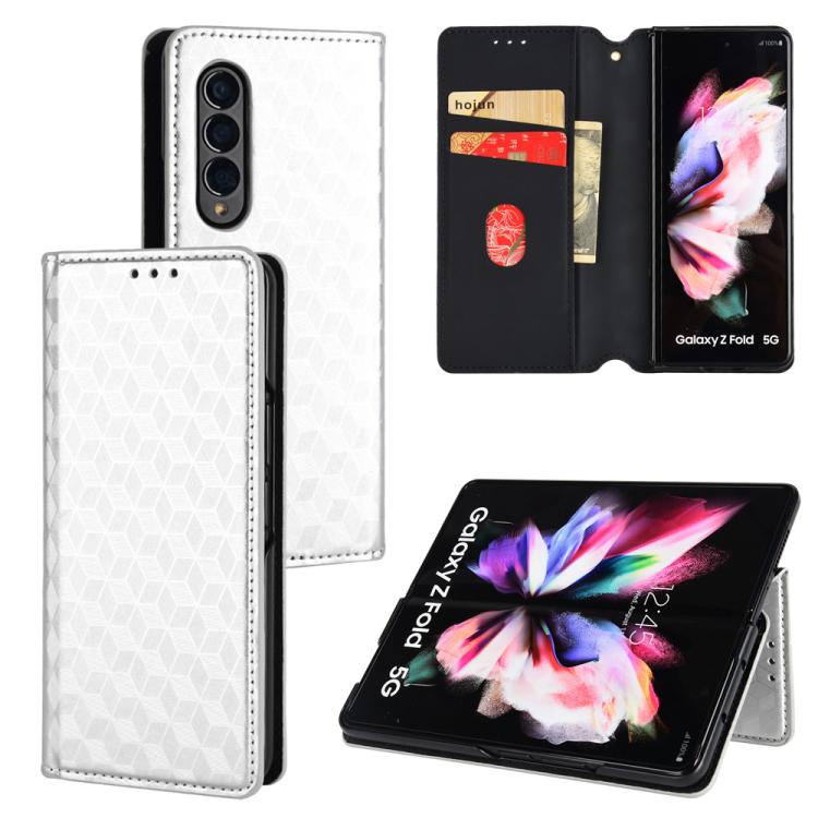 EDA007928503D.jpg@77602d2a66d94c0c2cbdf31a8cfb8d65