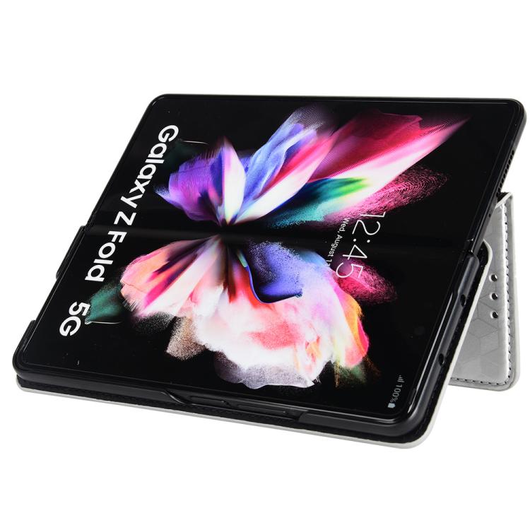 EDA007928503D_4.jpg@a236efb55c72e37759c01f0dd1fe52e2