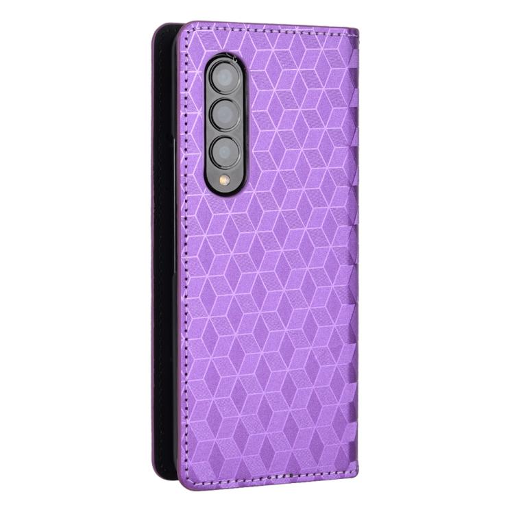 EDA007928503E_2.jpg@094c179c1d2551047e1c1eacb3fc7cc2