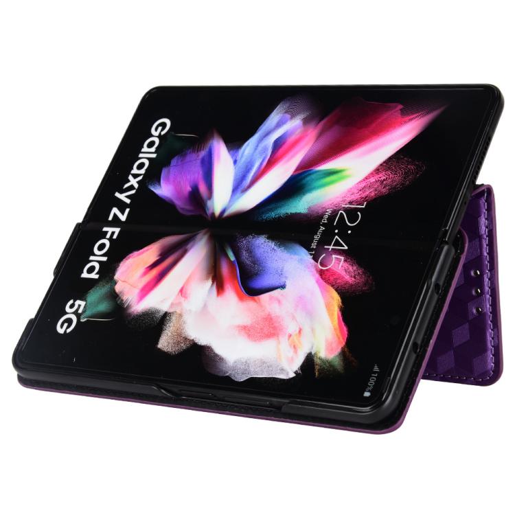 EDA007928503E_4.jpg@f69401edecdbc067e1cdb216a19219da