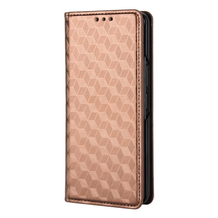 EDA007928503F_1.jpg@31acd7b17878139868fc284442cbfecf