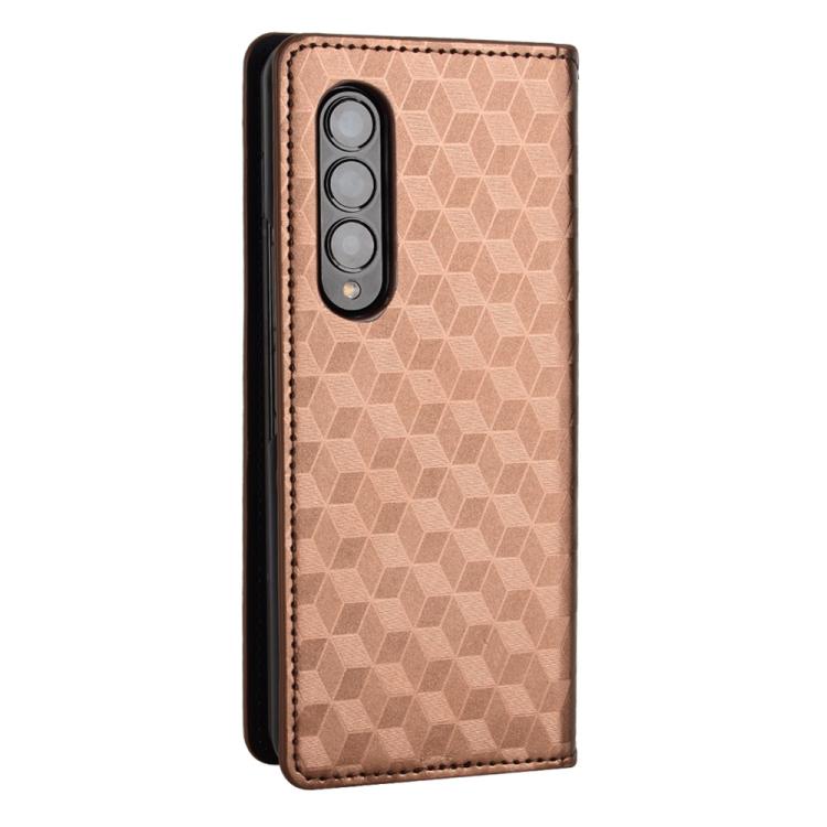 EDA007928503F_2.jpg@31b8b503ded2ba0ad1259e20ee3aa01f