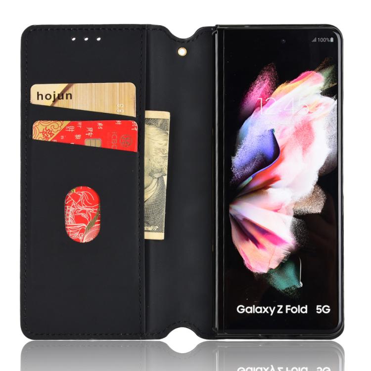 EDA007928503F_3.jpg@0cd71b5d9e409a0b553cf4007f907ff6