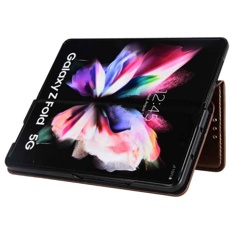 EDA007928503F_4.jpg@f7da9438980e346c728077cba45af315