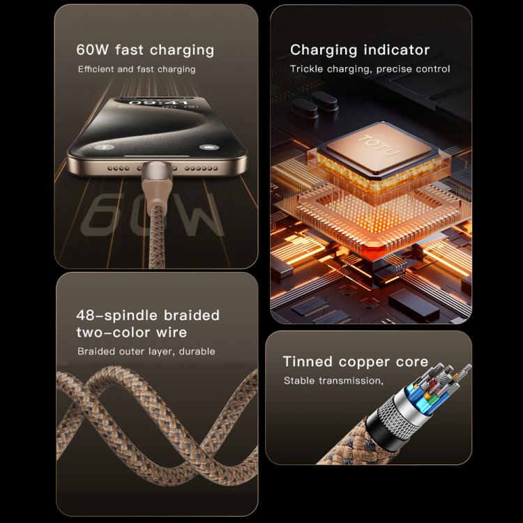 EDA007928701A_3.jpg@d8f4292e36687aa6bc22e6fa30803138