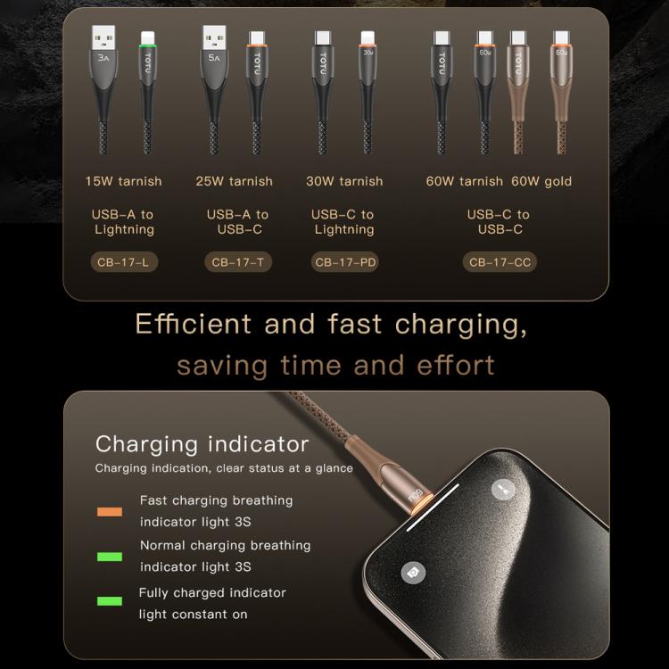 EDA007928801A_2.jpg@53bad404b0e72ee08de818d0f5100b84