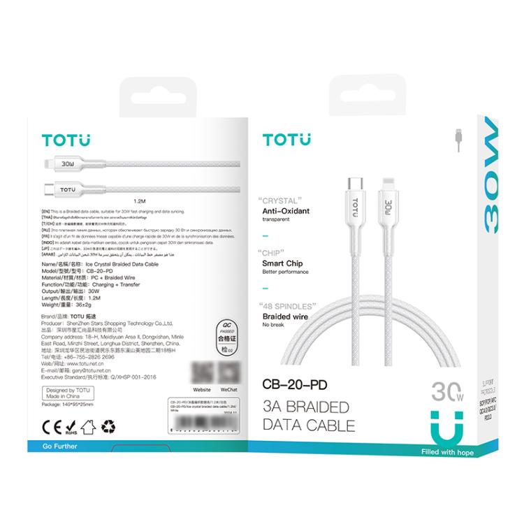 EDA007929401A_1.jpg@70f12cdc7761031e2c38ef243d85f60c