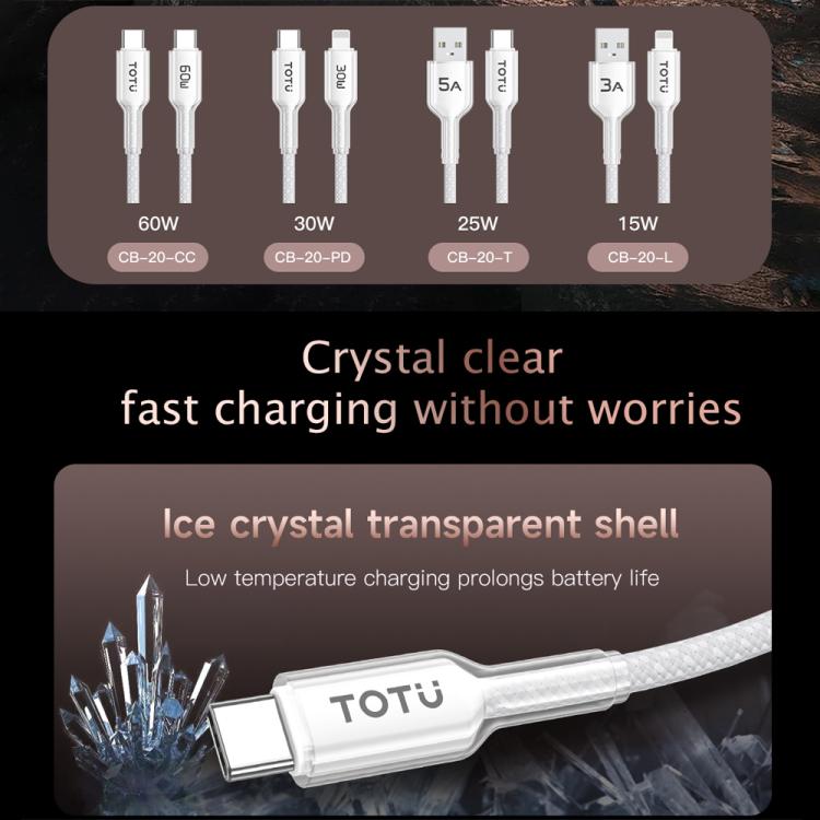 EDA007929401A_3.jpg@fc9d6100a17415263192107e7e0bcac7