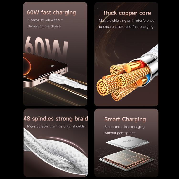 EDA007929401A_4.jpg@0f2e0a773efce9c5356d1dab22ed3d59