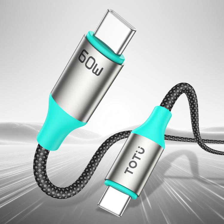 EDA007929701A_2.jpg@f66efde20196b137ece87fb87e372ac5