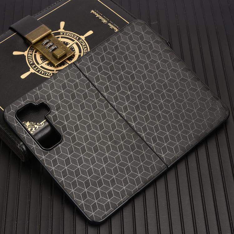 EDA007930101A_1.jpg@2567e3a184efeec64e919a5996ff59e2