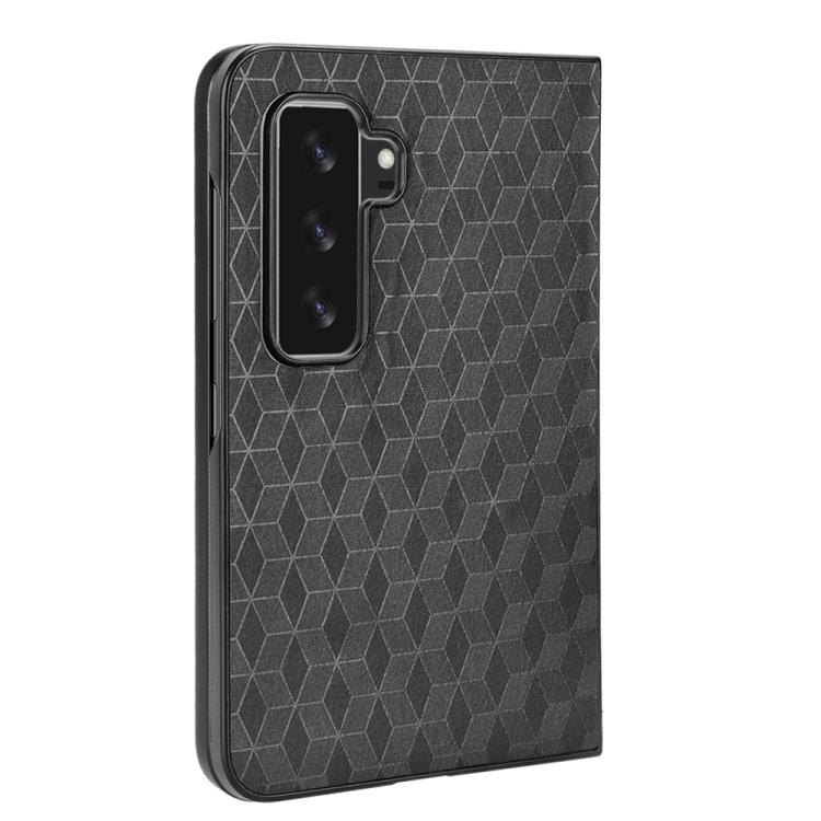 EDA007930101A_3.jpg@b9ef5b12fcd521653529a1c5ac23b4c8