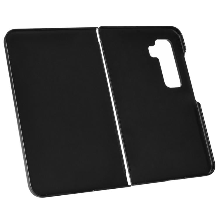 EDA007930101B_2.jpg@b960c46ee99542e659c159a9b3110fd7