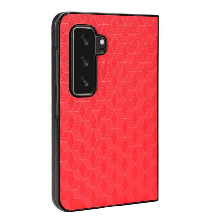 EDA007930101B_3.jpg@0168da9433021444d61fd326a2e8cd0b