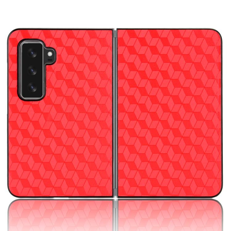 EDA007930101B_4.jpg@4ea4d1343821e1547fef9eeda2c9c4f5