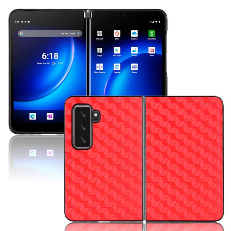 EDA007930101B_5.jpg@12bcf4dd3867aaeeb40827919d1c5302