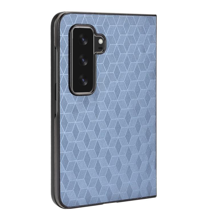 EDA007930101C_3.jpg@30026a386fa789dda86c36a96114e987