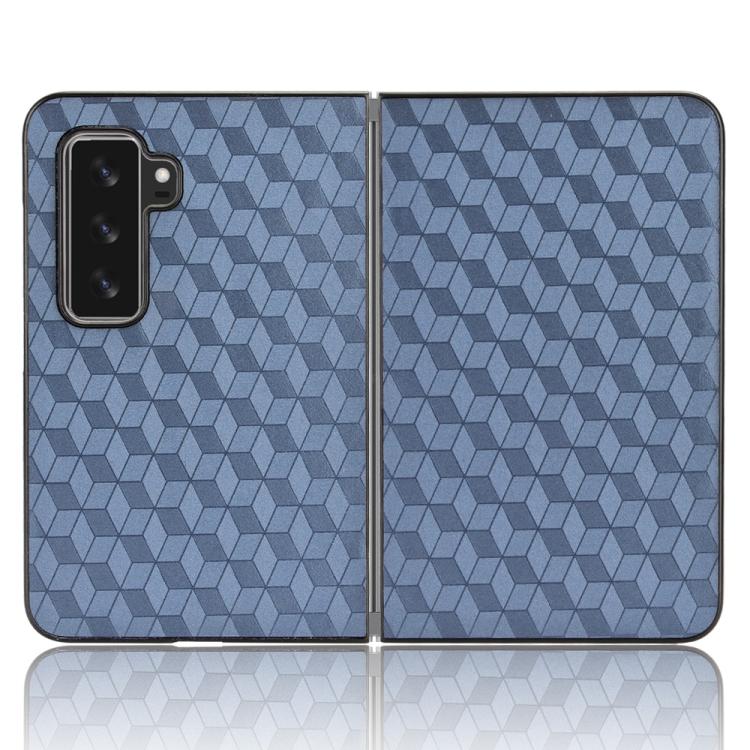 EDA007930101C_4.jpg@e2c0ea0072e1d5ebb217b9ff44963218