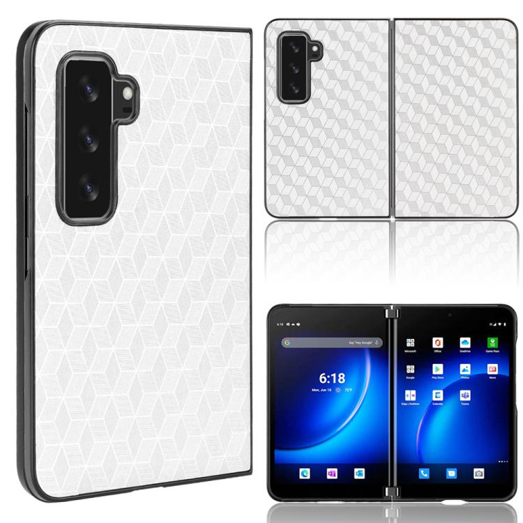 EDA007930101D.jpg@f3ce198eed4bfc622bef7fe42bd7daaf