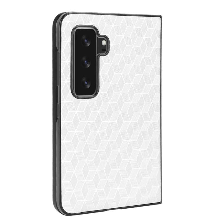 EDA007930101D_3.jpg@3de9bf8698299fae84de3cb8188dc7e3